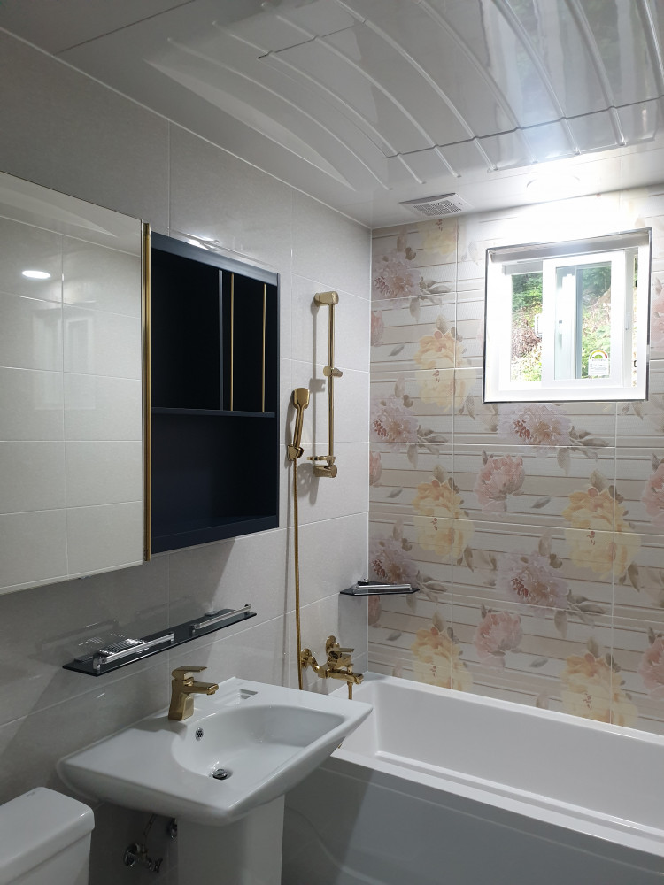 bc85316e139c9a6f23c1c7761ed42b7d_1627539