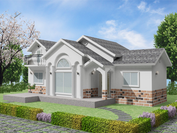 f405d08a494a3833a1775fb458e749b7_1625570