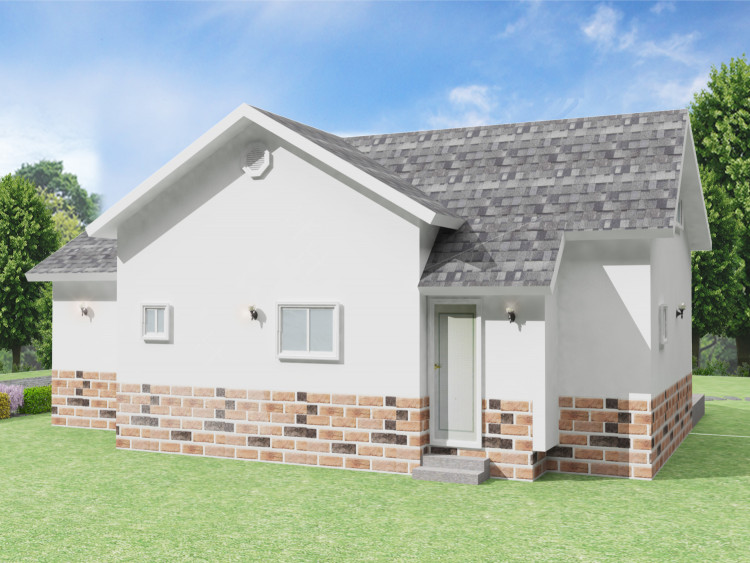 f405d08a494a3833a1775fb458e749b7_1625570