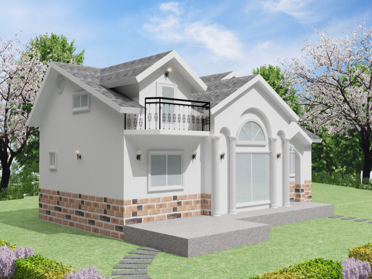 f405d08a494a3833a1775fb458e749b7_1625570