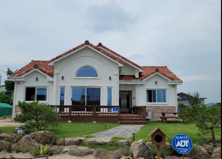 115477a5a56a202cfc14d56936de84bb_1628123