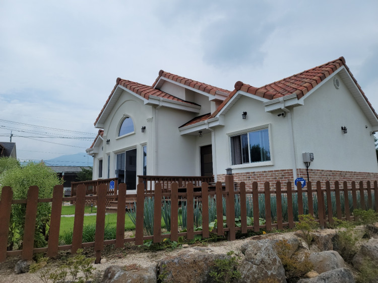 115477a5a56a202cfc14d56936de84bb_1628123