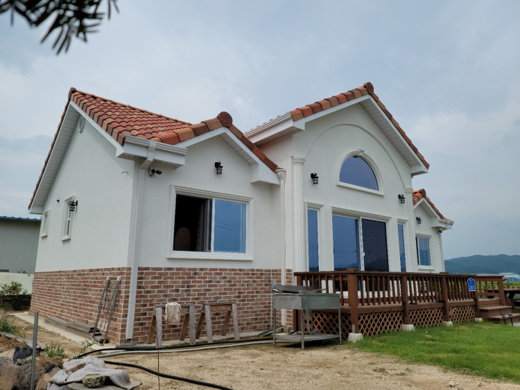 115477a5a56a202cfc14d56936de84bb_1628123