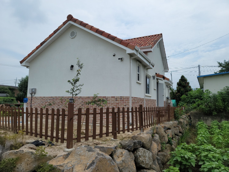 115477a5a56a202cfc14d56936de84bb_1628123