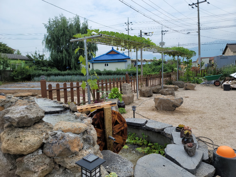 115477a5a56a202cfc14d56936de84bb_1628123