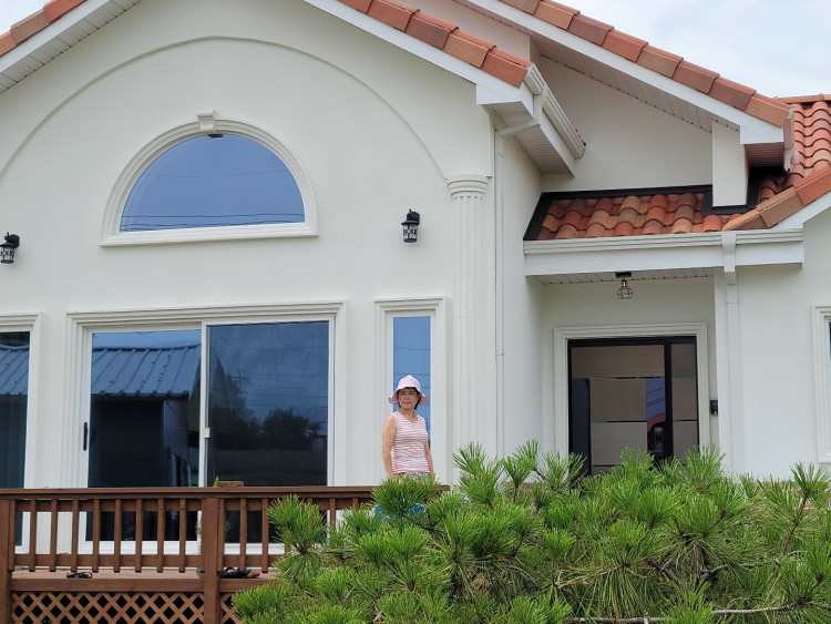 115477a5a56a202cfc14d56936de84bb_1628123