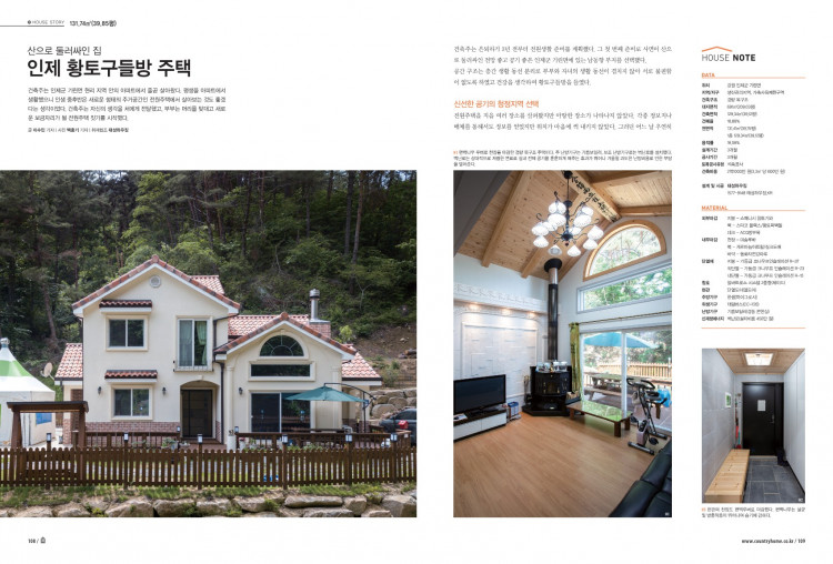 3bbe2ff7feea6ad69a91e88c728f32f9_1627976