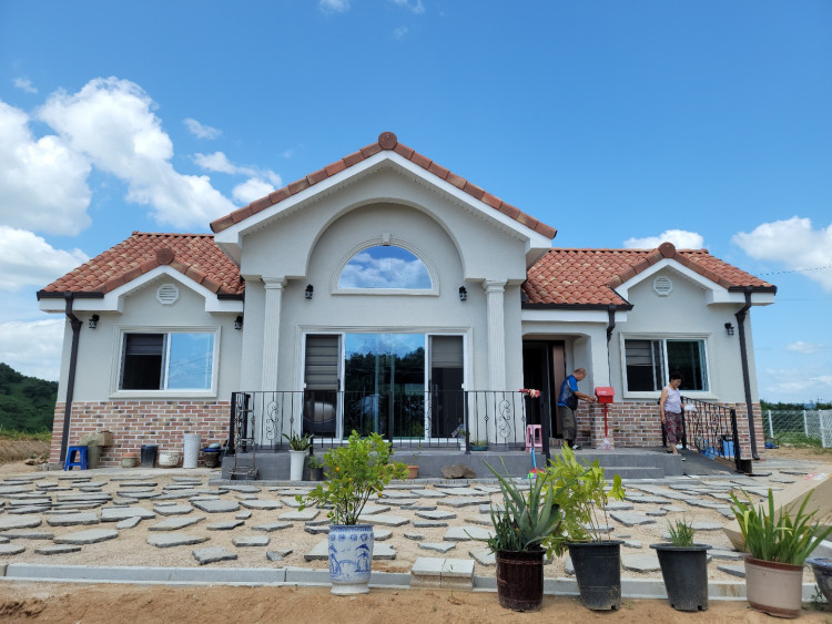 e7602f13afe83bf688f997aa92cd214c_1628557