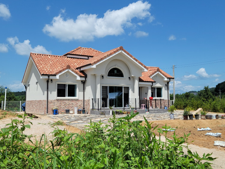 e7602f13afe83bf688f997aa92cd214c_1628557