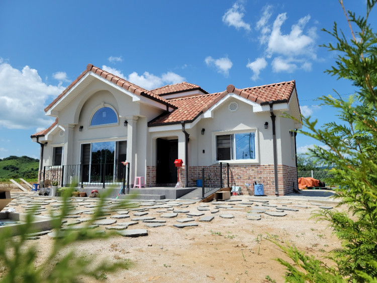 e7602f13afe83bf688f997aa92cd214c_1628557