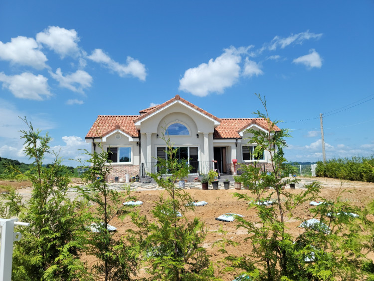 e7602f13afe83bf688f997aa92cd214c_1628557