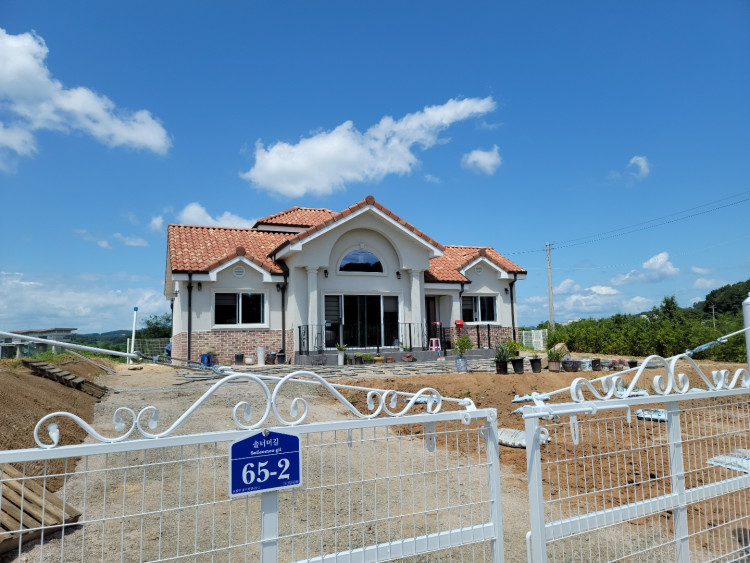 e7602f13afe83bf688f997aa92cd214c_1628557