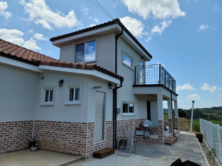 e7602f13afe83bf688f997aa92cd214c_1628557