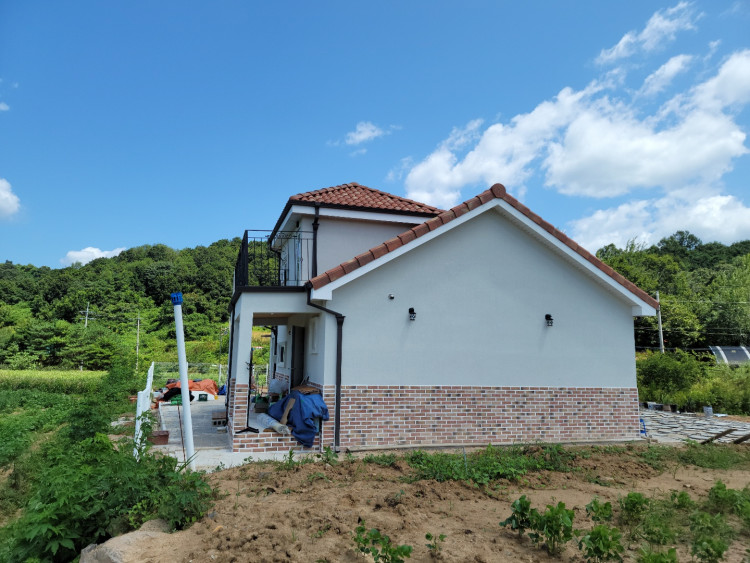 e7602f13afe83bf688f997aa92cd214c_1628557