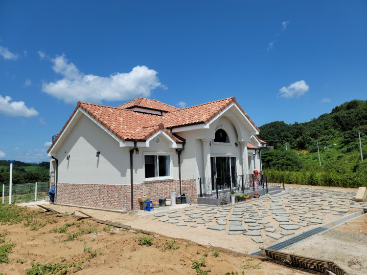 e7602f13afe83bf688f997aa92cd214c_1628557