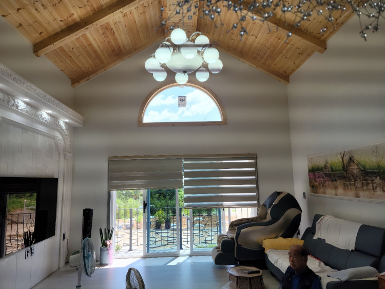 e7602f13afe83bf688f997aa92cd214c_1628557