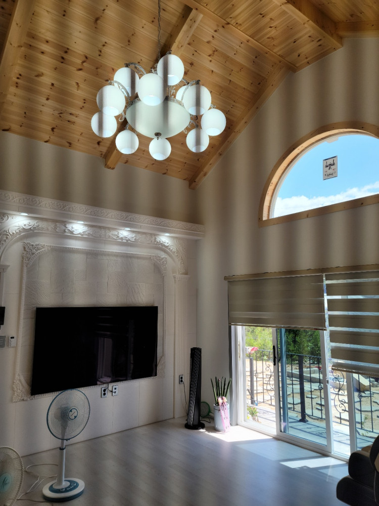 e7602f13afe83bf688f997aa92cd214c_1628557