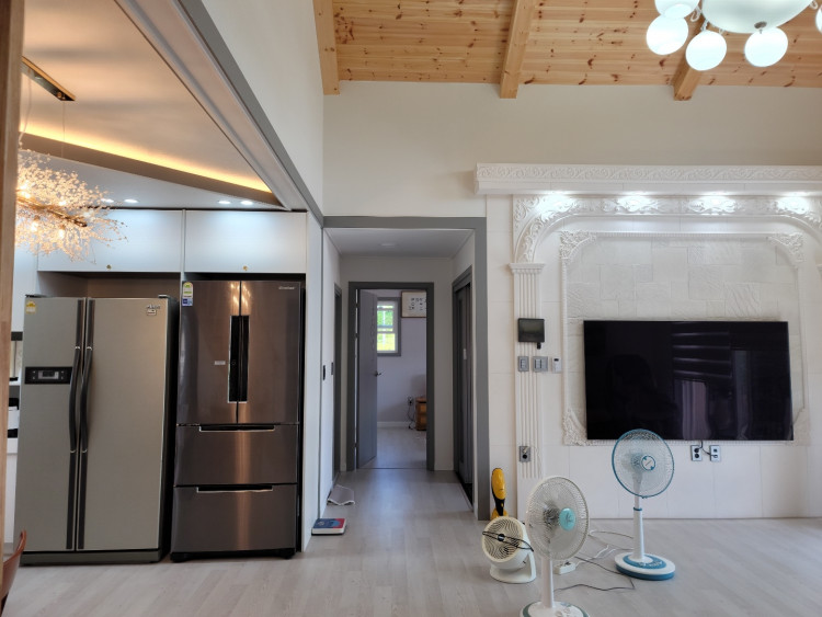 e7602f13afe83bf688f997aa92cd214c_1628557