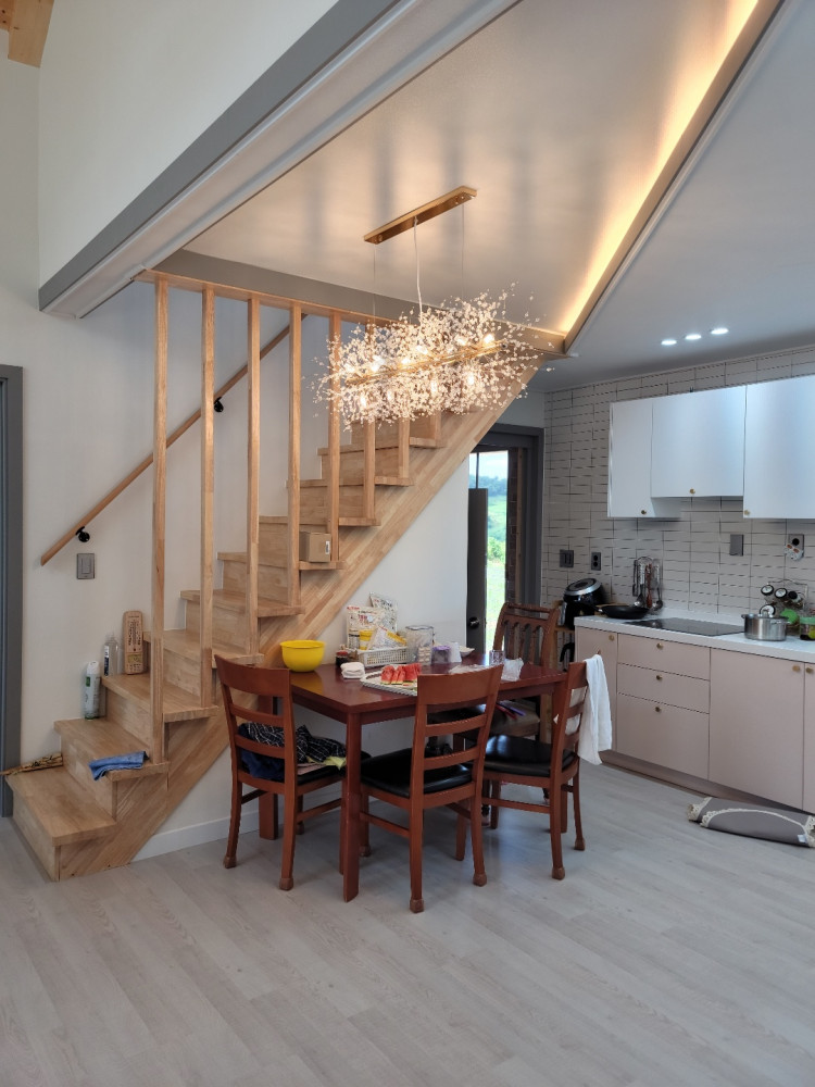 e7602f13afe83bf688f997aa92cd214c_1628557