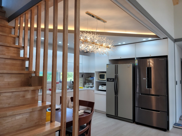 e7602f13afe83bf688f997aa92cd214c_1628557