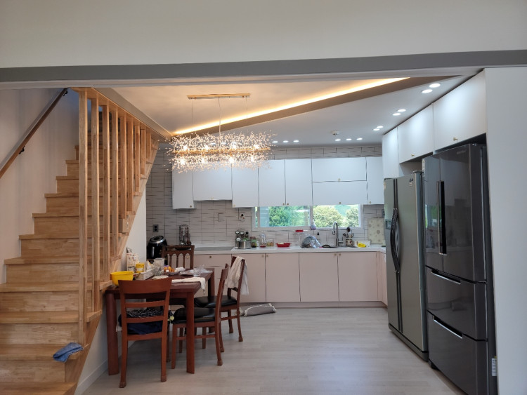 e7602f13afe83bf688f997aa92cd214c_1628557