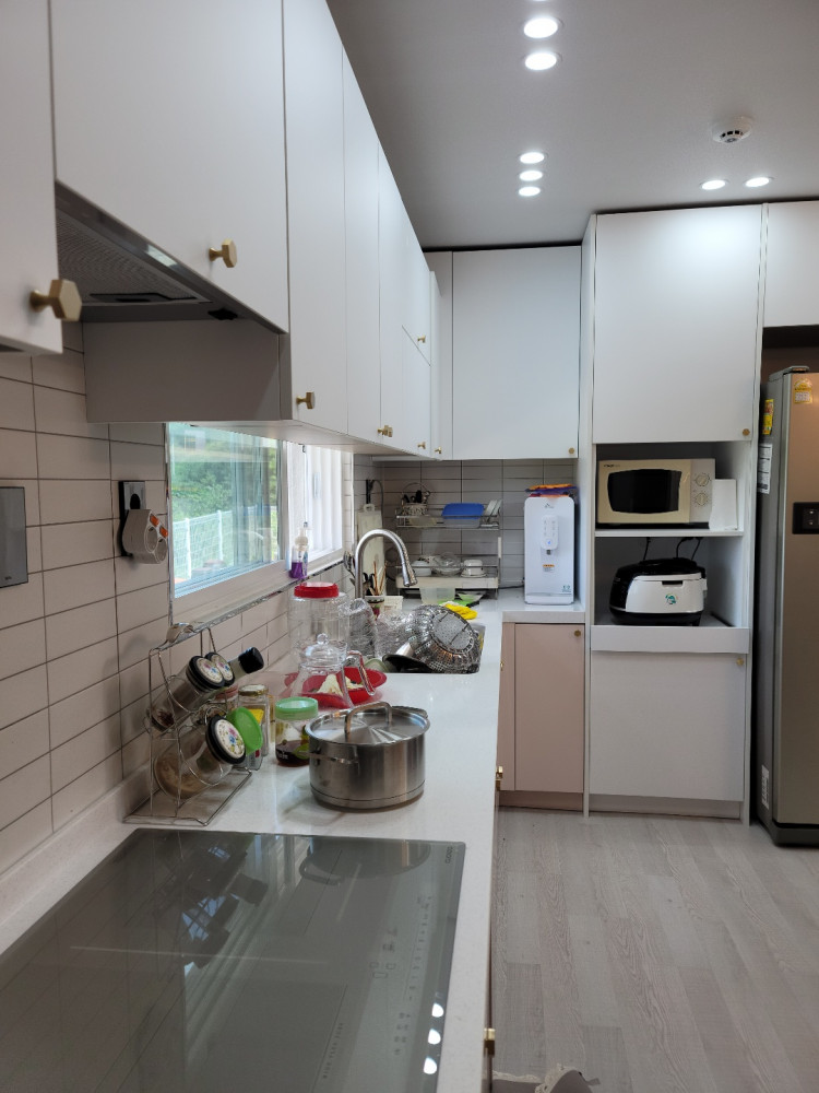 e7602f13afe83bf688f997aa92cd214c_1628557