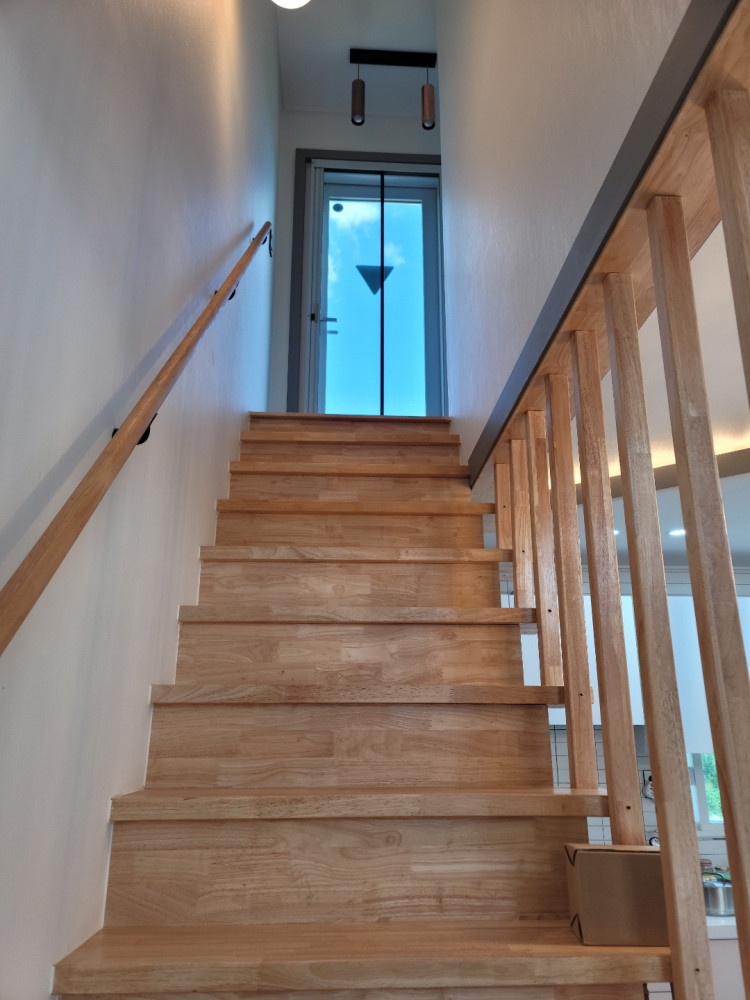 e7602f13afe83bf688f997aa92cd214c_1628557