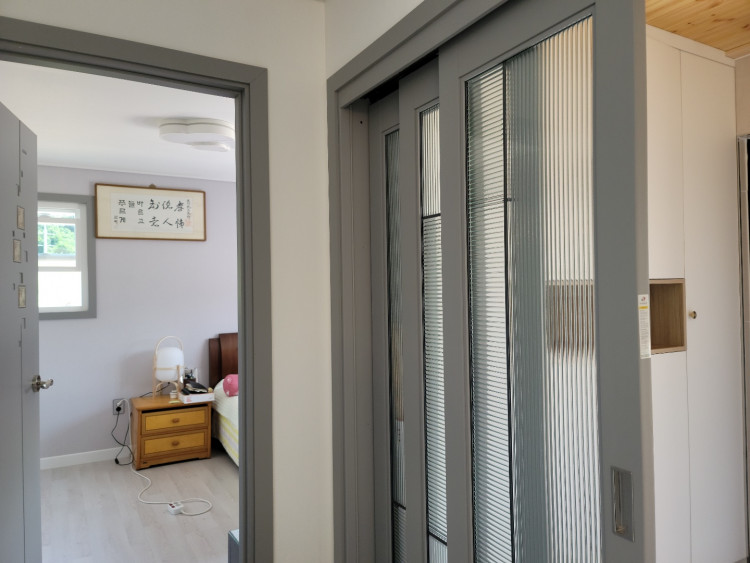 e7602f13afe83bf688f997aa92cd214c_1628557