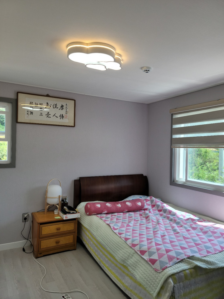 e7602f13afe83bf688f997aa92cd214c_1628557