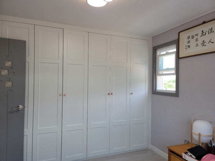 e7602f13afe83bf688f997aa92cd214c_1628557