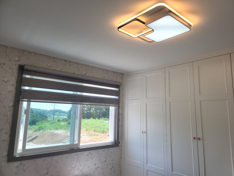 e7602f13afe83bf688f997aa92cd214c_1628557