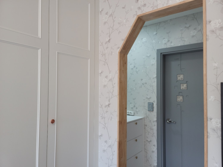 e7602f13afe83bf688f997aa92cd214c_1628557