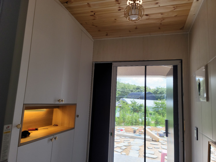 e7602f13afe83bf688f997aa92cd214c_1628557