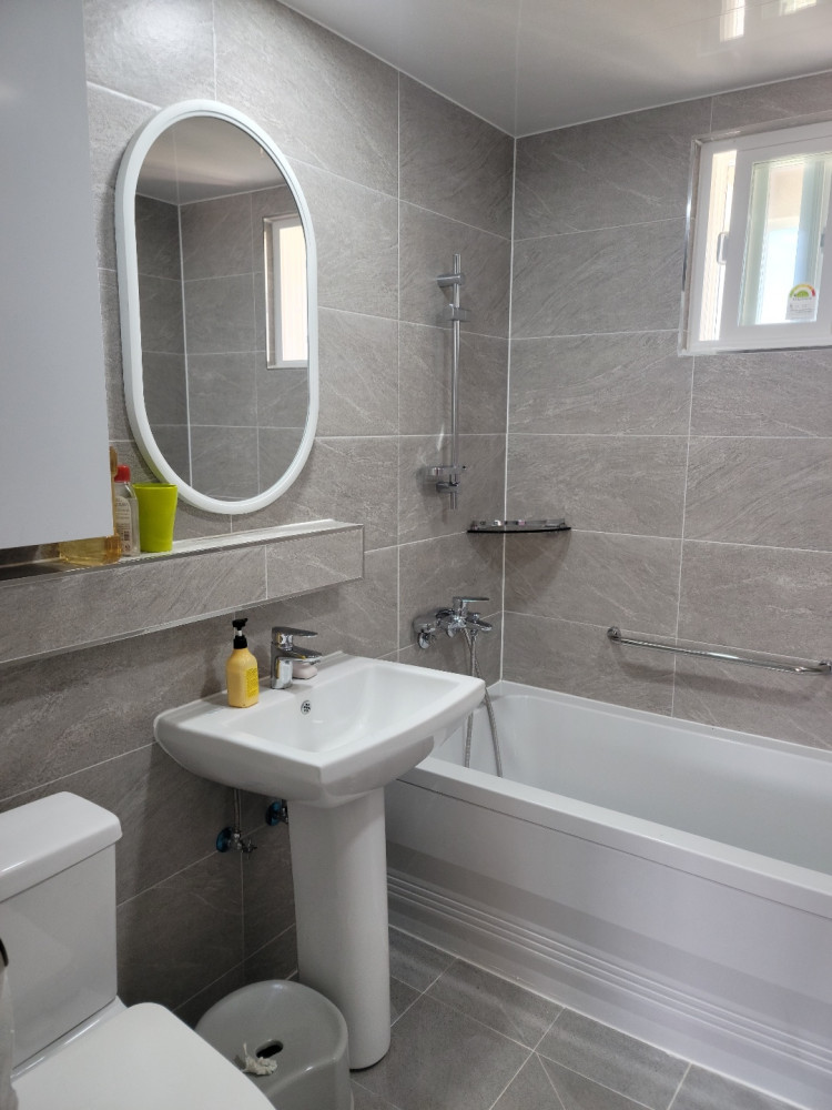 e7602f13afe83bf688f997aa92cd214c_1628557