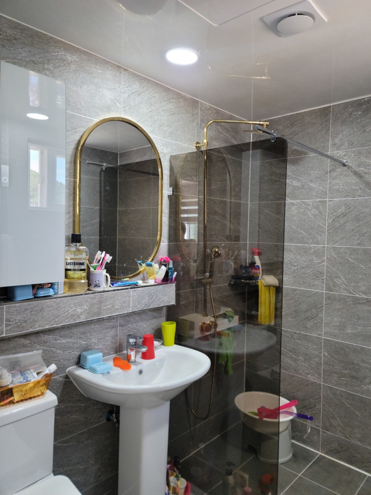 e7602f13afe83bf688f997aa92cd214c_1628557