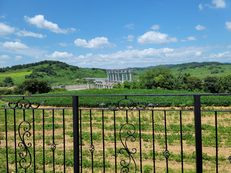 e7602f13afe83bf688f997aa92cd214c_1628557