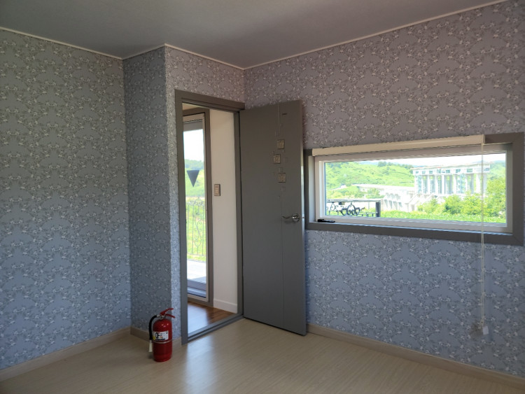 e7602f13afe83bf688f997aa92cd214c_1628557