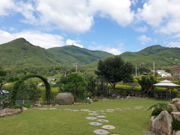 1895d17dec4a043b8f2ec36b58287139_1632654