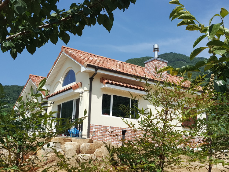 1895d17dec4a043b8f2ec36b58287139_1632654