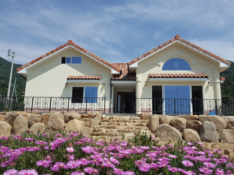 1895d17dec4a043b8f2ec36b58287139_1632654