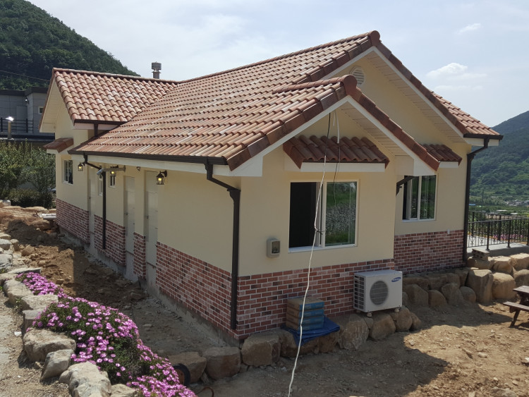 1895d17dec4a043b8f2ec36b58287139_1632654