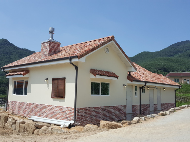 1895d17dec4a043b8f2ec36b58287139_1632654