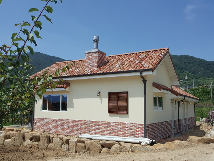 1895d17dec4a043b8f2ec36b58287139_1632654