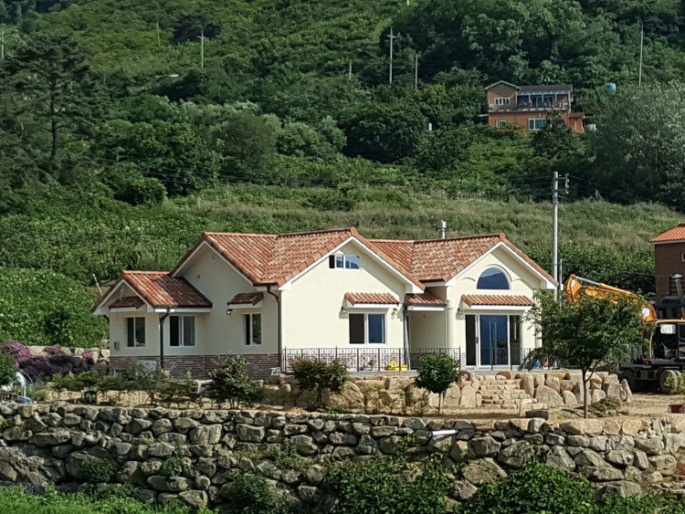 1895d17dec4a043b8f2ec36b58287139_1632654