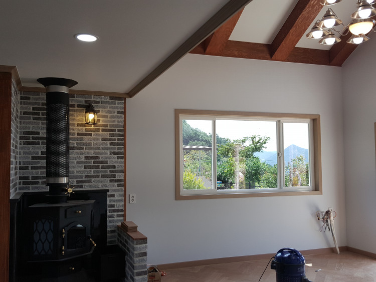 1895d17dec4a043b8f2ec36b58287139_1632654