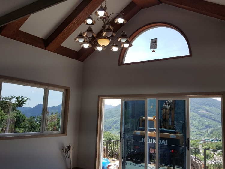 1895d17dec4a043b8f2ec36b58287139_1632654