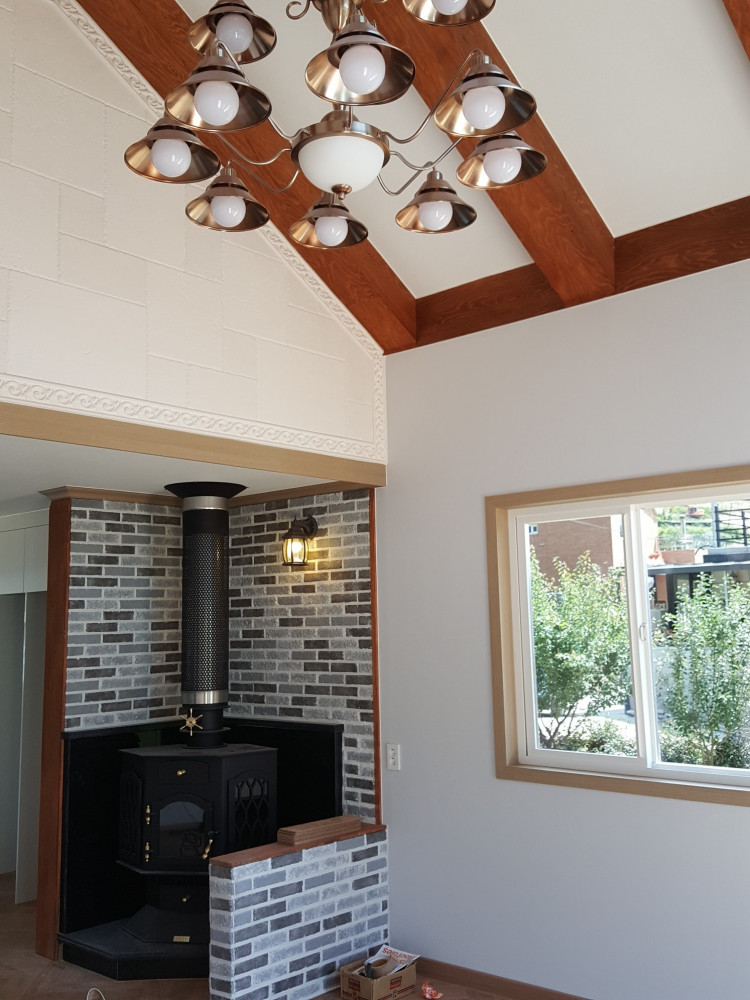 1895d17dec4a043b8f2ec36b58287139_1632654