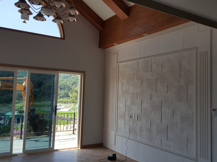 1895d17dec4a043b8f2ec36b58287139_1632654