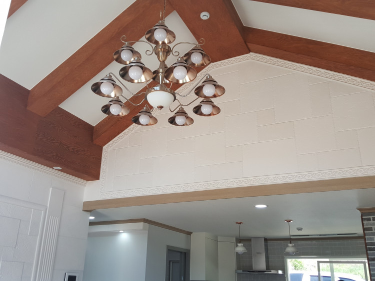 1895d17dec4a043b8f2ec36b58287139_1632654