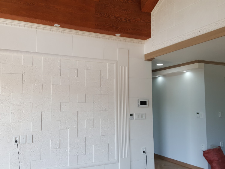 1895d17dec4a043b8f2ec36b58287139_1632654